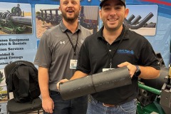 mt-rural-show-2026-img1