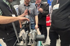 mt-rural-show-2026-img2