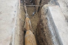 2100-Sewer-Upsize_Renewal-1