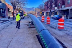2100-Sewer-Upsize_Renewal-3-3