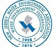 NewJerseyWater-logo