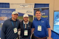 ny-awwa-2026-img1