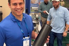 ny-awwa-2026-img3