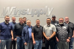 okc-roadshow-10282025-1