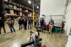 okc-roadshow-10282025-2