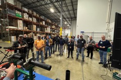 okc-roadshow-10282025-3