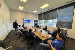 okc-roadshow-10282025-4