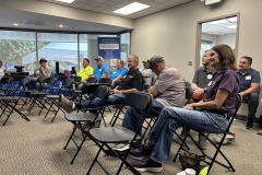 olathe-ks-roadhow-09032026-img2