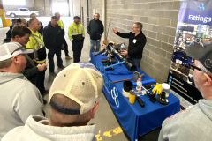 Omaha-Alan-Ambler-services-1