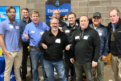 Omaha-Team-3