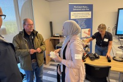 oro-loma-04082026-img1