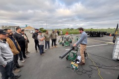 oro-loma-04082026-img3