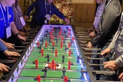 1-foosball-8-man