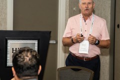 1-David-OSullivan-PW-Trenchless-PE-Showcase-25