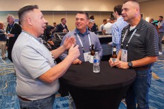 102-Showcase-Hall-Leathers-2025