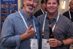 104-Hughes-Ambler-Showcase-2025