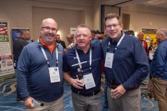 PE Pipe Showcase 2025