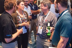 117-Hughes-Schumchyk-Emma-Showcase-Hall-25