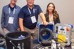 119-GF-Piping-Mitch-Showcase-25