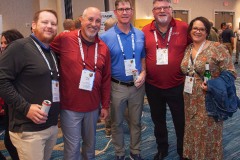 120-Integrity-Showcase-Hall-25