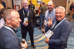 121-WL-Plastics-Showcase-Hall-2025