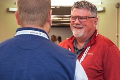 123-Humes-Showcase-25