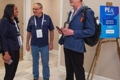 126-networking-camille-whitehouse-natasha