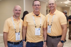 127-Footage-2-Showcase-25