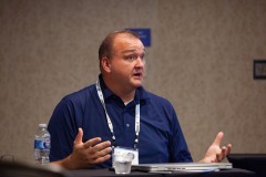 PE Pipe Showcase 2025