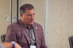 PE Pipe Showcase 2025