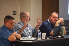 PE Pipe Showcase 2025