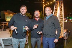 PE Pipe Showcase 2025