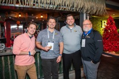 PE Pipe Showcase 2025