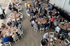143-2025-Showcase-1-lunch-Wed-outdoors-3