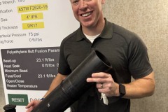 144-first-fusion-Tom-Schwab-LYB-Showcase-25