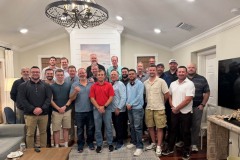 145-2025-Showcase-25-certified-Pros-