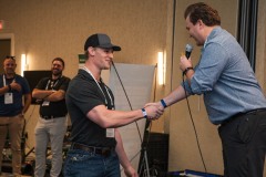 18-raffle-pulls-handshake-Landy-Showcase-25