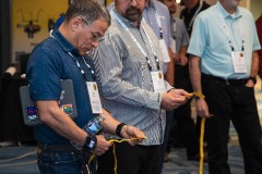 19-raffle-pull-checking-numbers-Showcase-25