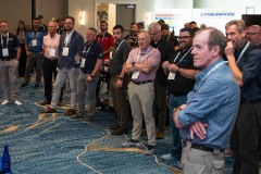 21-Raffle-pulls-watching-Showcase-25