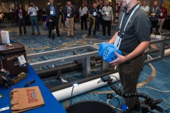 23-raffle-pull-dice-game-Erich-Scaglione-ISCO-Showcase-25