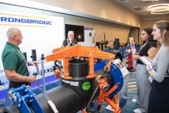 27-Strongbridge-demo-Showcase-25