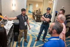 28-RL-Demo-Showcase-_25