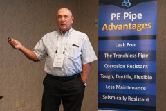 3-Delwin-Wengert-Grovers-Hill-ID-Showcase-_25