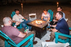 31-Beach-fire-guys-Showcase-_25