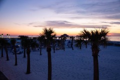 PE Pipe Showcase 2025