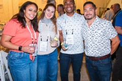 34-four-people-at-Beach-dinner-Showcase-25