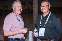 36-Stone-Cold-Alvarado-Showcase-25