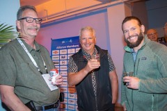 PE Pipe Showcase 2025