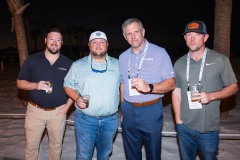 PE Pipe Showcase 2025