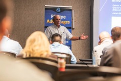 4-Delwin-Wengert-Grovers-Hill-ID-2-Showcase-_25